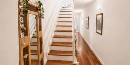 Tweedehands - Appartement - Torrevieja
