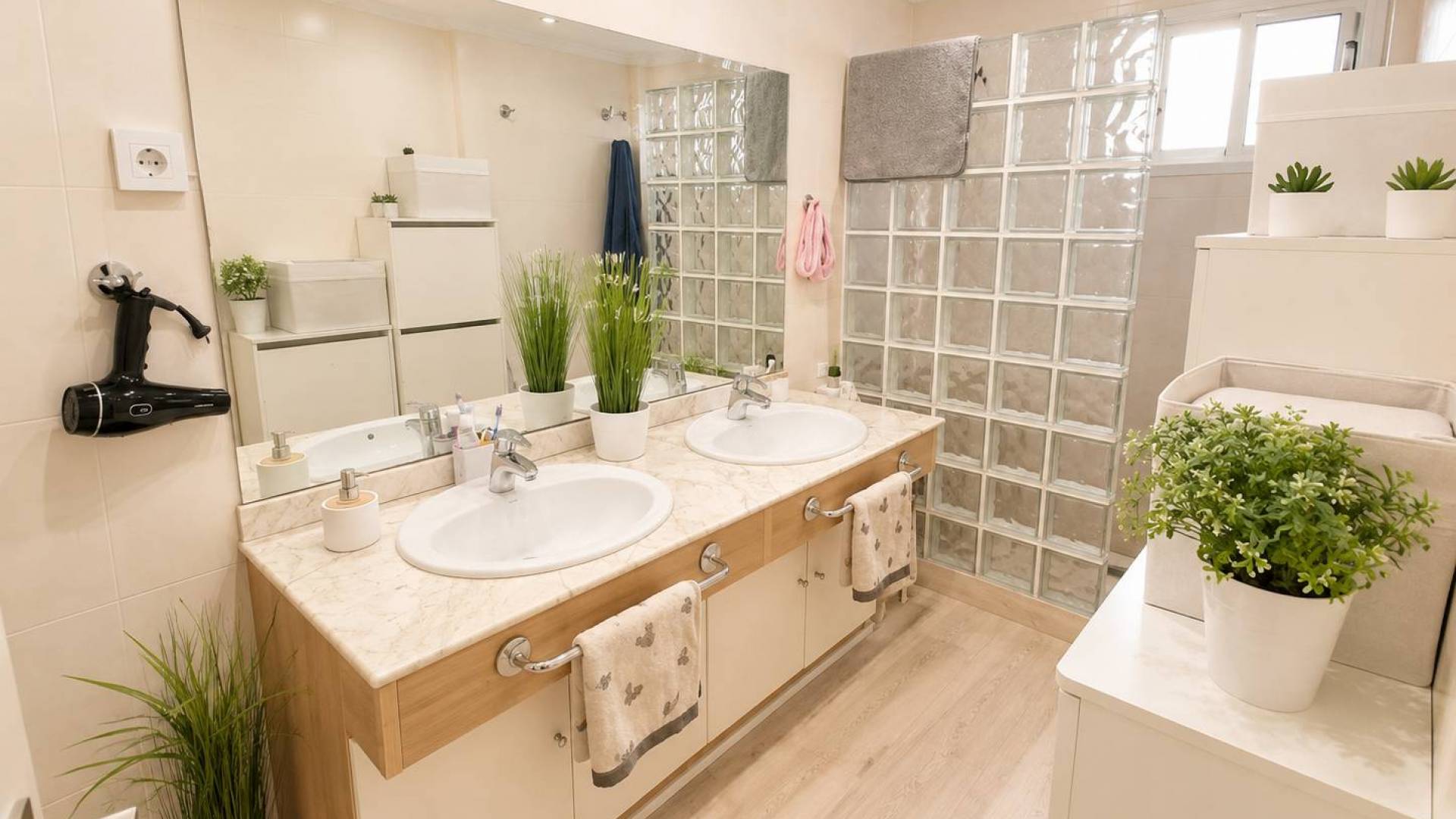 Tweedehands - Appartement - Torrevieja