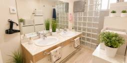 Tweedehands - Appartement - Torrevieja