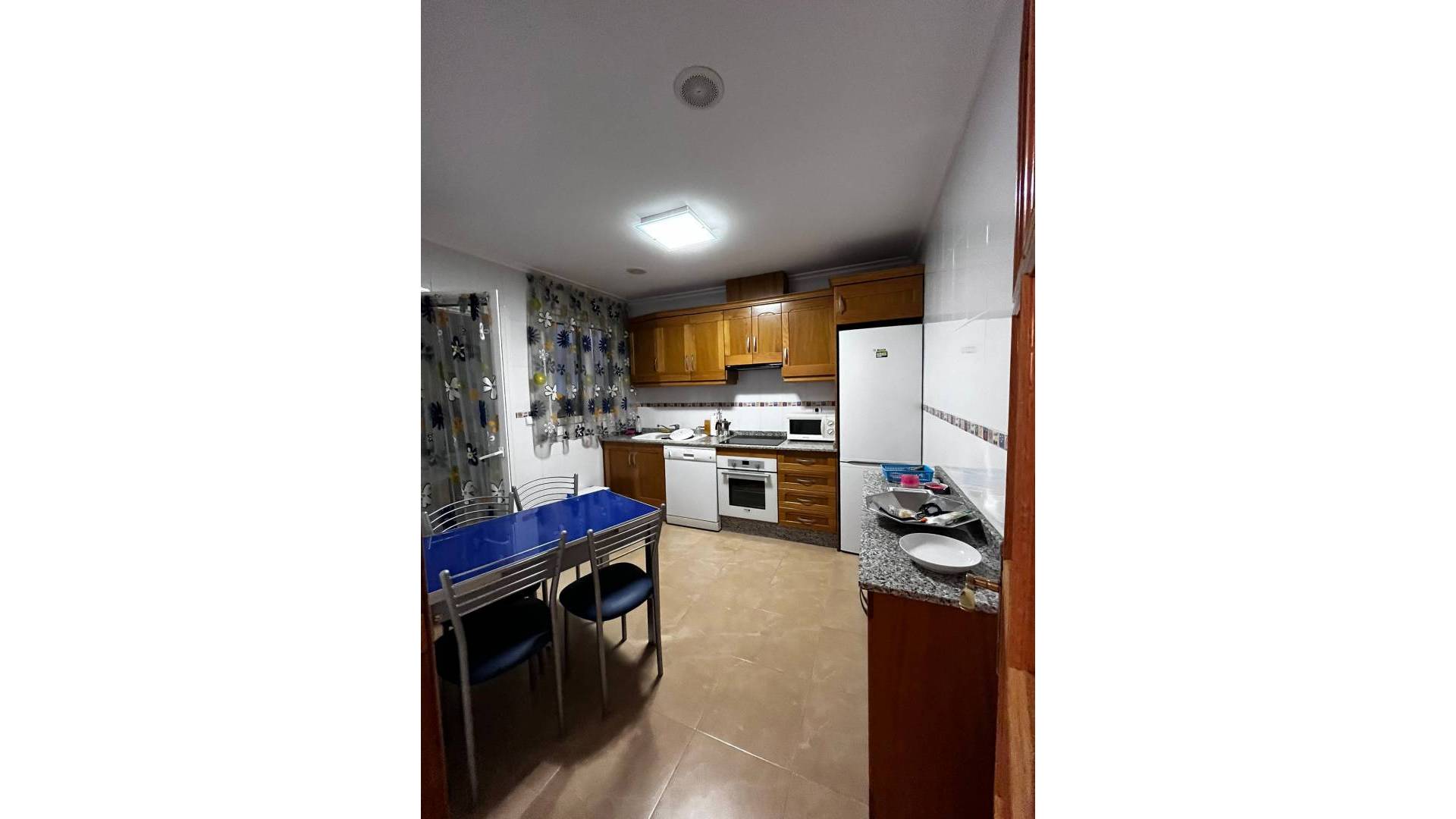 Tweedehands - Appartement - Torrevieja