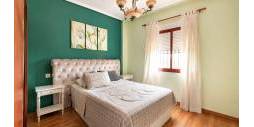 Tweedehands - Appartement - Torrevieja