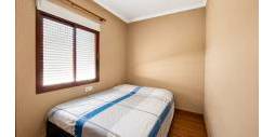 Tweedehands - Appartement - Torrevieja