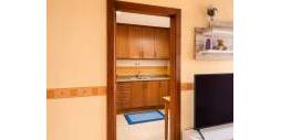 Tweedehands - Appartement - Torrevieja