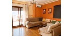 Tweedehands - Appartement - Torrevieja