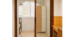 Tweedehands - Appartement - Torrevieja