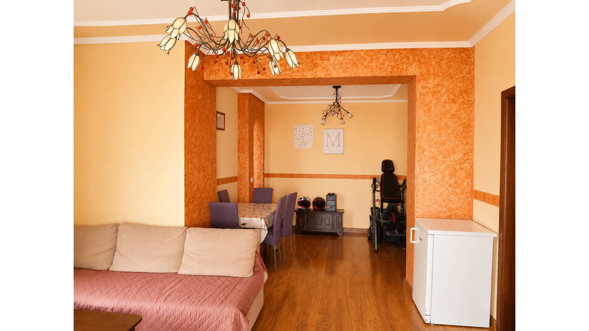 Tweedehands - Appartement - Torrevieja