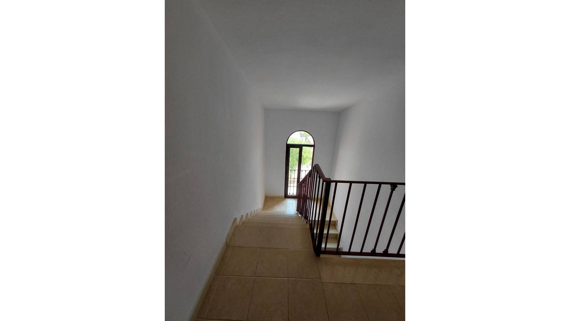 Tweedehands - Appartement - Torrevieja