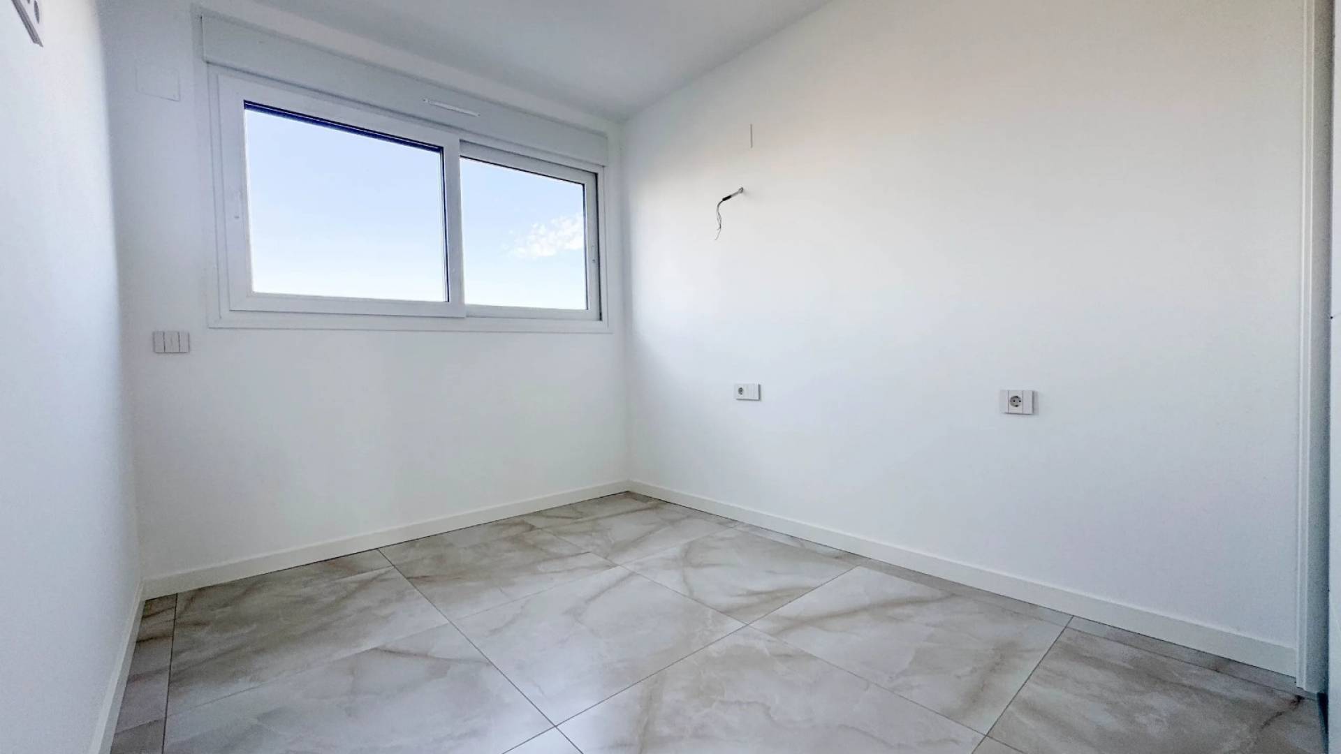 Tweedehands - Appartement - Torrevieja