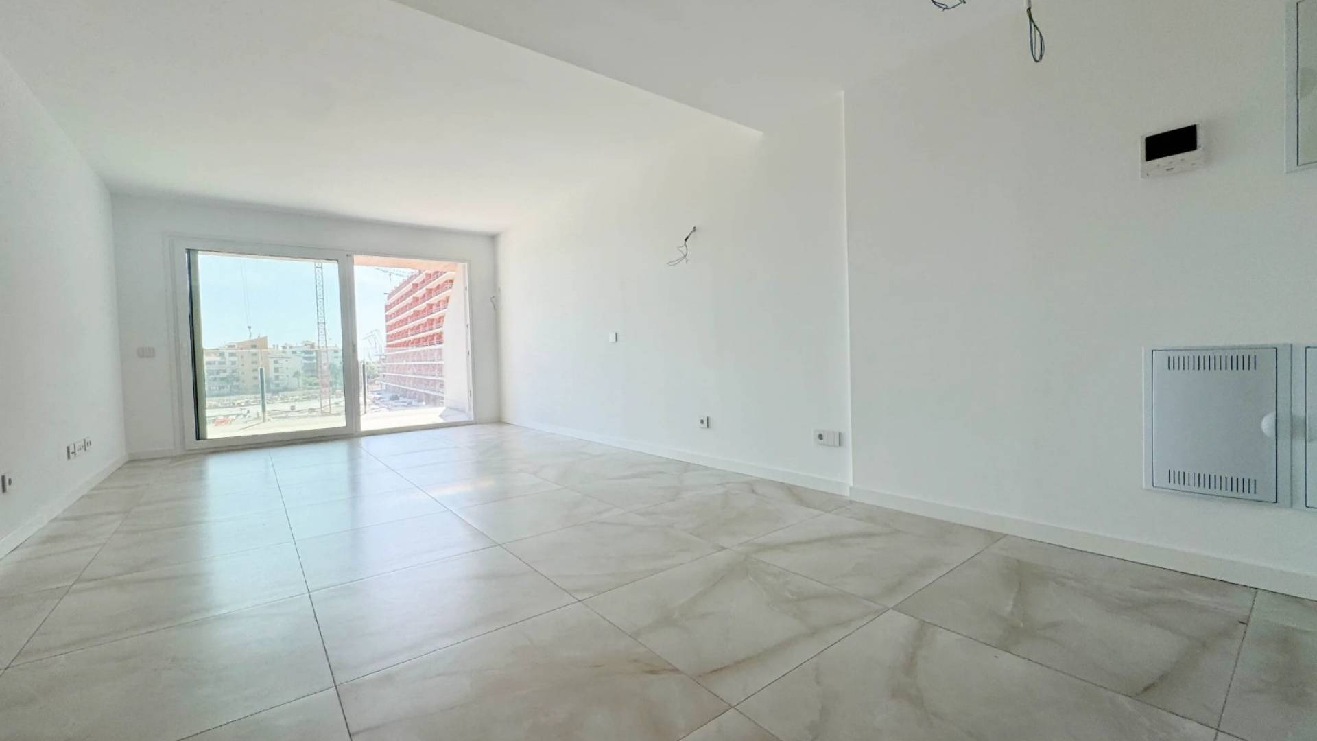 Tweedehands - Appartement - Torrevieja