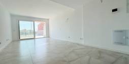 Tweedehands - Appartement - Torrevieja