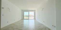 Tweedehands - Appartement - Torrevieja
