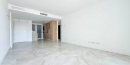 Tweedehands - Appartement - Torrevieja