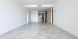 Tweedehands - Appartement - Torrevieja