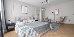 Tweedehands - Appartement - Torrevieja