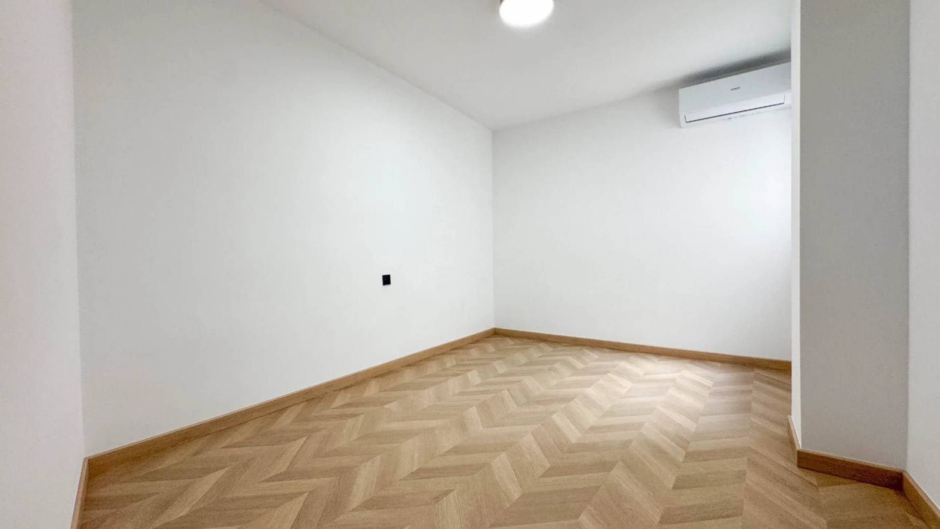 Tweedehands - Appartement - Torrevieja