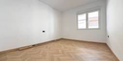 Tweedehands - Appartement - Torrevieja