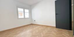 Tweedehands - Appartement - Torrevieja