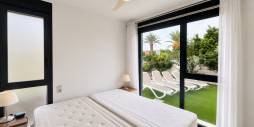 Tweedehands - Appartement - Torrevieja
