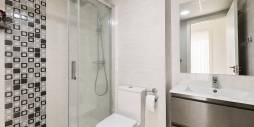 Tweedehands - Appartement - Torrevieja