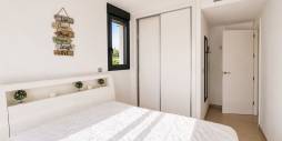 Tweedehands - Appartement - Torrevieja