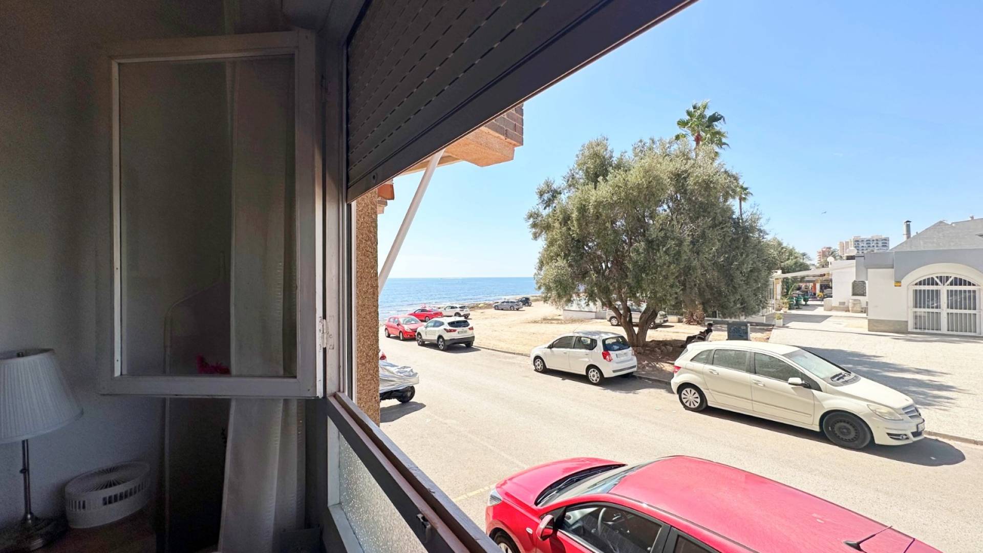 Tweedehands - Appartement - Torrevieja