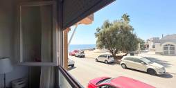 Tweedehands - Appartement - Torrevieja