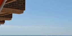 Tweedehands - Appartement - Torrevieja