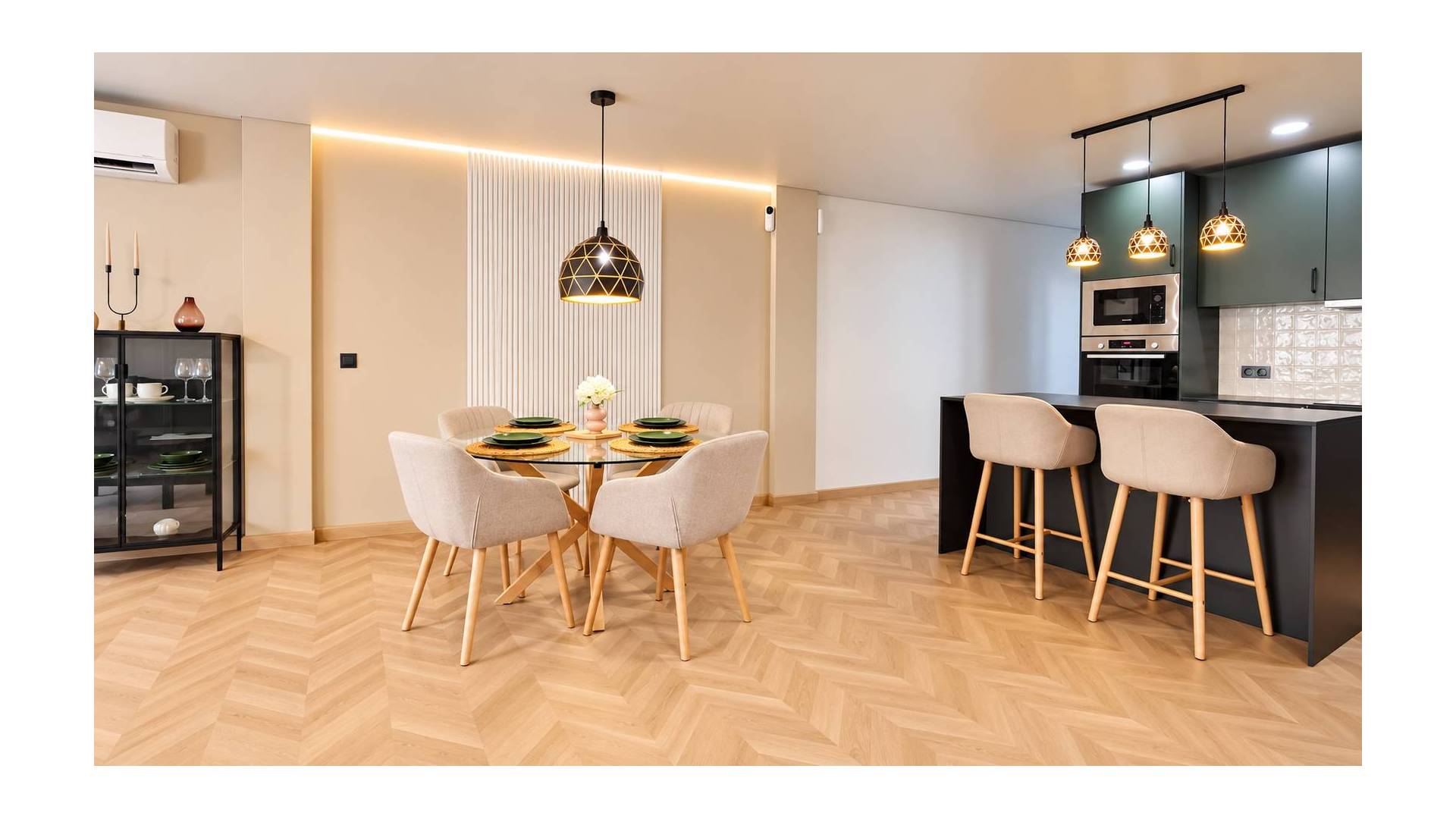 Tweedehands - Appartement - Torrevieja