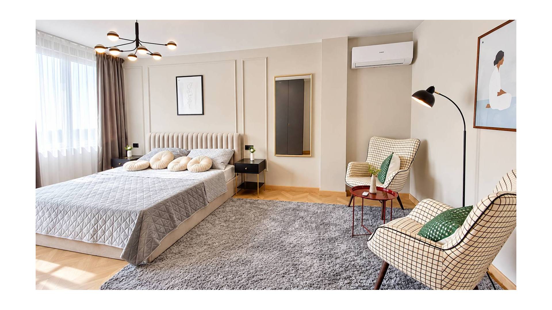 Tweedehands - Appartement - Torrevieja