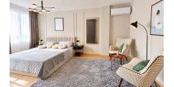 Tweedehands - Appartement - Torrevieja