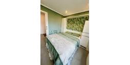 Tweedehands - Appartement - Torrevieja