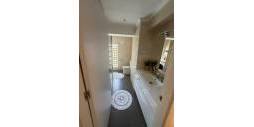 Tweedehands - Appartement - Torrevieja