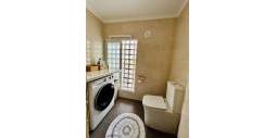 Tweedehands - Appartement - Torrevieja