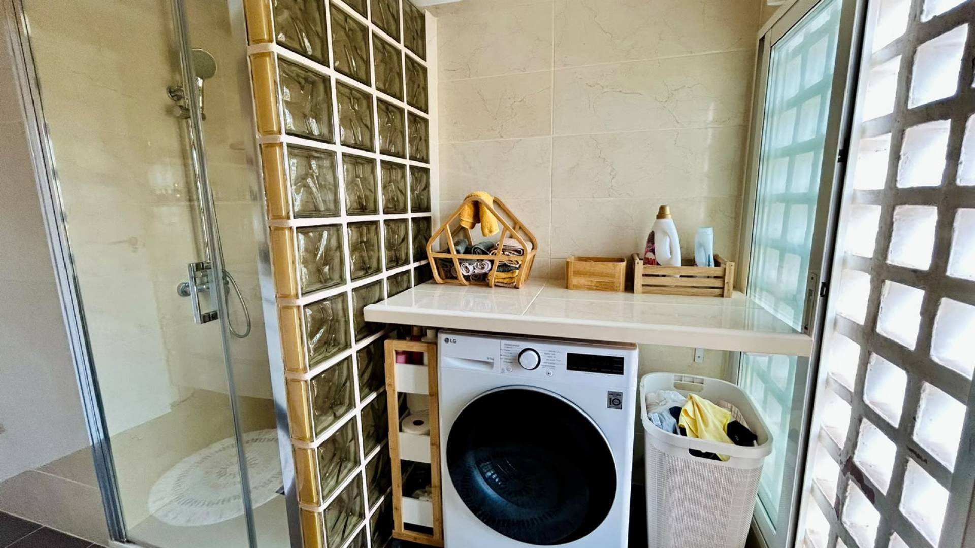 Tweedehands - Appartement - Torrevieja