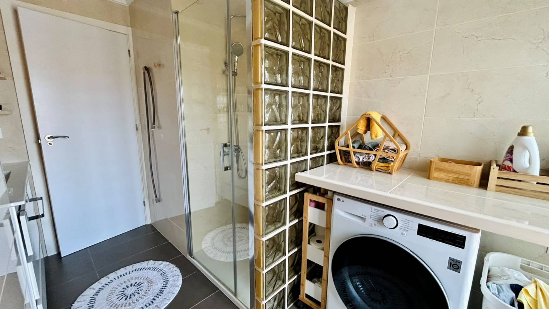 Tweedehands - Appartement - Torrevieja
