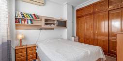 Tweedehands - Appartement - Torrevieja