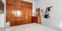 Tweedehands - Appartement - Torrevieja