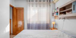 Tweedehands - Appartement - Torrevieja