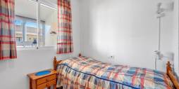 Tweedehands - Appartement - Torrevieja