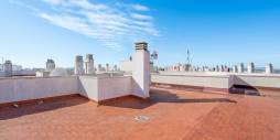 Tweedehands - Appartement - Torrevieja