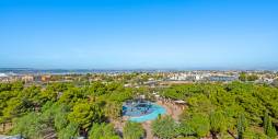 Tweedehands - Appartement - Torrevieja