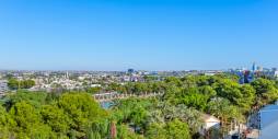 Tweedehands - Appartement - Torrevieja