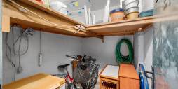 Tweedehands - Appartement - Torrevieja