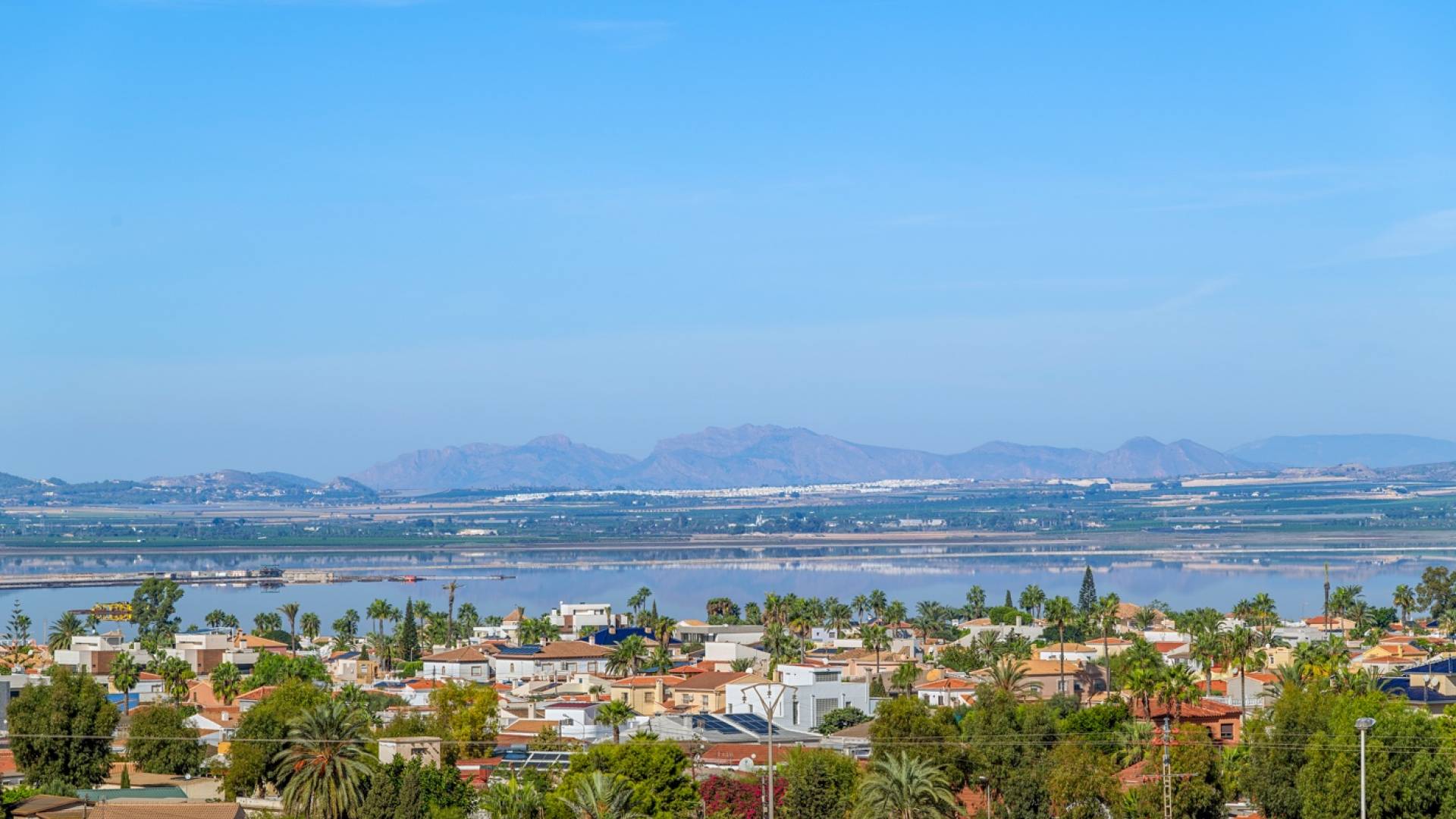Tweedehands - Appartement - Torrevieja
