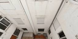 Tweedehands - Appartement - Torrevieja