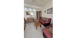 Tweedehands - Appartement - Torrevieja