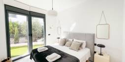 Tweedehands - Appartement - Villajoyosa - Playas Del Torres