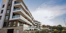 Tweedehands - Appartement - Villajoyosa