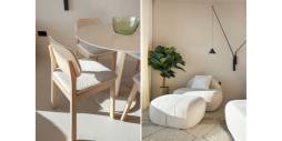 Tweedehands - Appartement - Villajoyosa