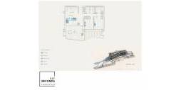 Tweedehands - Appartement - Villajoyosa